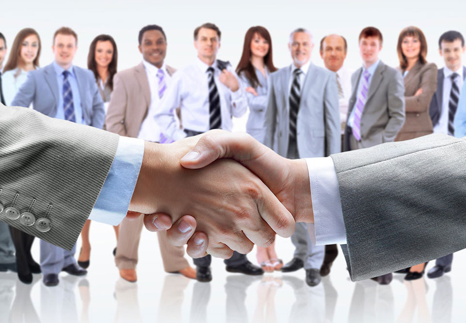 Tips To Use Data Analytics To Supercharge Job Recruitment