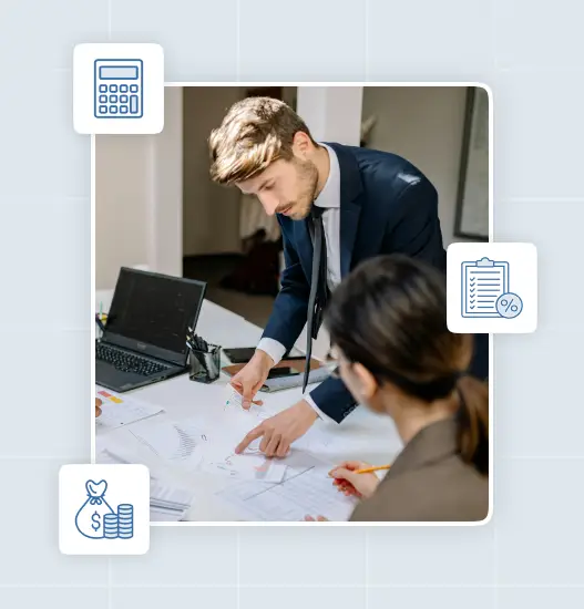 What to Expect from Your Daycare Accountant During Tax Season