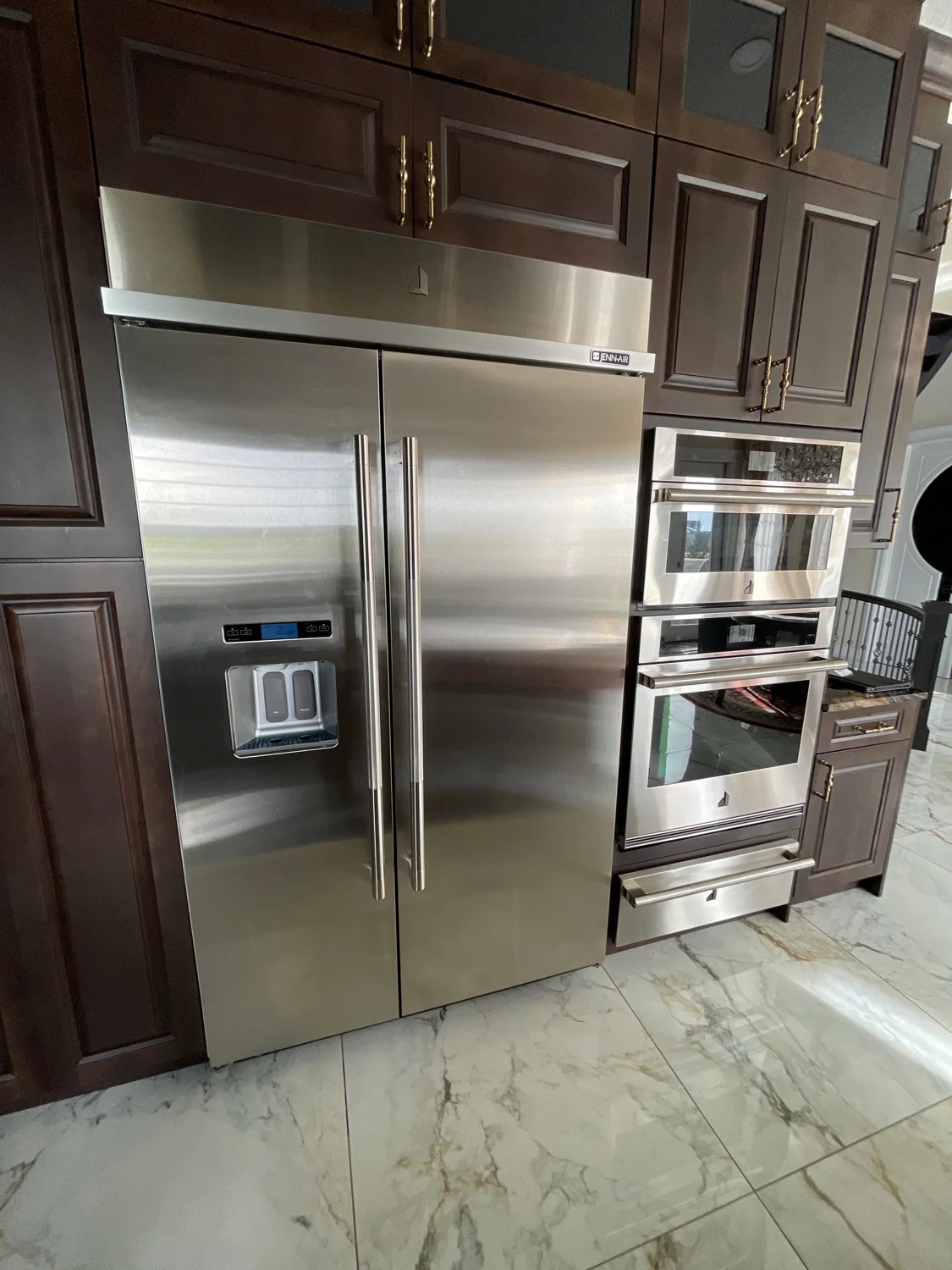 How Professional Fridge Repair Can Extend the Life of Your Appliance