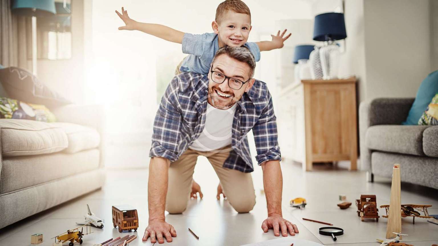 How to Prepare Your Home for an Ant Exterminator